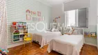 Foto 15 de Apartamento com 3 Quartos à venda, 200m² em Itaim Bibi, São Paulo