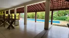 Foto 23 de Casa com 4 Quartos para alugar, 700m² em Chácara dos Junqueiras, Carapicuíba