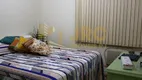 Foto 4 de Apartamento com 3 Quartos à venda, 60m² em Engenho Novo, Rio de Janeiro