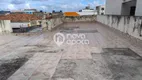 Foto 14 de Apartamento com 4 Quartos à venda, 150m² em Olaria, Rio de Janeiro