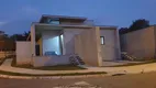 Foto 21 de Casa de Condomínio com 3 Quartos à venda, 185m² em Quinta das Videiras, Jundiaí