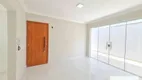 Foto 7 de Apartamento com 3 Quartos à venda, 154m² em Santa Branca, Belo Horizonte