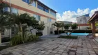 Foto 24 de Apartamento com 3 Quartos à venda, 262m² em Itapuã, Salvador