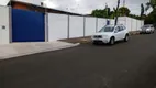 Foto 14 de Casa com 4 Quartos para alugar, 500m² em Parque Taquaral, Campinas