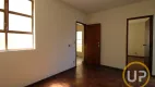 Foto 4 de Apartamento com 3 Quartos à venda, 100m² em Nazia I, Vespasiano