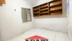 Foto 26 de Sobrado com 3 Quartos à venda, 150m² em Vila Gumercindo, São Paulo