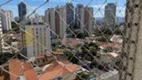 Foto 7 de Apartamento com 3 Quartos para alugar, 78m² em Pompeia, São Paulo