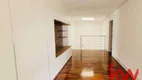 Foto 20 de Casa de Condomínio com 4 Quartos para venda ou aluguel, 425m² em Alto Da Boa Vista, São Paulo