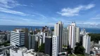 Foto 29 de Apartamento com 4 Quartos à venda, 305m² em Graça, Salvador