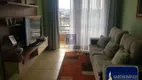 Foto 10 de Apartamento com 2 Quartos à venda, 79m² em Jardim Pacaembú, Jundiaí