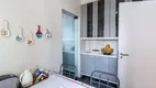 Foto 12 de Apartamento com 3 Quartos à venda, 177m² em Perdizes, São Paulo