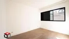 Foto 8 de Apartamento com 4 Quartos à venda, 245m² em Itaim Bibi, São Paulo