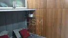 Foto 7 de Apartamento com 3 Quartos à venda, 65m² em Baeta Neves, São Bernardo do Campo