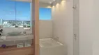 Foto 14 de Apartamento com 4 Quartos à venda, 171m² em Santa Maria, Uberlândia