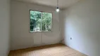 Foto 12 de Casa com 2 Quartos à venda, 80m² em Santo André, São Leopoldo