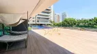 Foto 37 de Apartamento com 4 Quartos à venda, 225m² em Brooklin, São Paulo