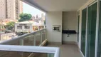 Foto 6 de Apartamento com 3 Quartos à venda, 95m² em Jardim Guanabara, Campinas