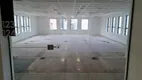 Foto 8 de Sala Comercial para alugar, 120m² em Pinheiros, São Paulo