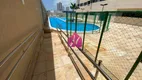 Foto 59 de Apartamento com 3 Quartos à venda, 76m² em Dix-sept Rosado, Natal