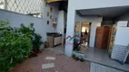 Foto 10 de Casa com 3 Quartos à venda, 105m² em Estância Velha, Canoas