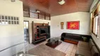 Foto 19 de Casa com 4 Quartos à venda, 252m² em Indianopolis, Caruaru