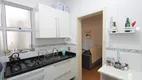 Foto 10 de Apartamento com 2 Quartos à venda, 66m² em Auxiliadora, Porto Alegre