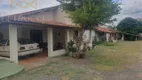 Foto 10 de Lote/Terreno à venda, 49500m² em Barão Geraldo, Campinas