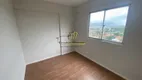 Foto 7 de Apartamento com 2 Quartos à venda, 55m² em Freguesia- Jacarepaguá, Rio de Janeiro