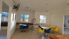 Foto 9 de Apartamento com 2 Quartos à venda, 67m² em Condominio Residencial Viva Vista, Sumaré