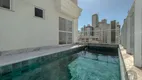 Foto 2 de Apartamento com 3 Quartos à venda, 173m² em Centro, Balneário Camboriú