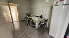 Foto 25 de Apartamento com 3 Quartos à venda, 94m² em Riachuelo, Rio de Janeiro
