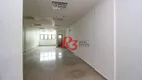 Foto 4 de Sala Comercial para alugar, 75m² em Centro, Santos