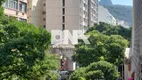 Foto 7 de Apartamento com 3 Quartos à venda, 106m² em Copacabana, Rio de Janeiro