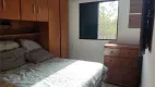 Foto 17 de Apartamento com 2 Quartos à venda, 55m² em Campo Grande, São Paulo