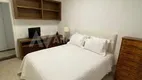 Foto 17 de Apartamento com 3 Quartos à venda, 175m² em Leblon, Rio de Janeiro