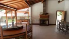 Foto 2 de Casa com 6 Quartos à venda, 740m² em Itaipava, Petrópolis