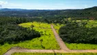 Foto 11 de Fazenda/Sítio à venda, 1000m² em Area Rural de Sabara, Sabará