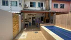Foto 13 de Casa com 3 Quartos à venda, 100m² em Coaçu, Fortaleza