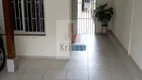 Foto 2 de Sobrado com 2 Quartos à venda, 143m² em Jardim Centenário, São Paulo