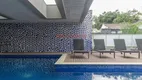 Foto 78 de Apartamento com 2 Quartos à venda, 121m² em Pinheiros, São Paulo