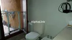 Foto 29 de Casa de Condomínio com 4 Quartos à venda, 509m² em Alphaville, Barueri