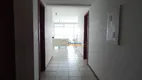 Foto 2 de Apartamento com 3 Quartos à venda, 145m² em Jardim Astúrias, Guarujá