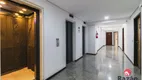 Foto 7 de Sala Comercial para alugar, 55m² em Centro, Curitiba