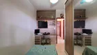 Foto 9 de Casa com 3 Quartos à venda, 110m² em Jardim Ipanema, Limeira