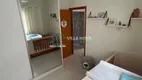 Foto 9 de Casa com 3 Quartos à venda, 118m² em Jardim Ouro Branco, Ribeirão Preto