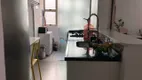 Foto 6 de Apartamento com 3 Quartos à venda, 62m² em Jardim São Savério, São Paulo