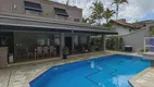 Foto 12 de Casa de Condomínio com 4 Quartos à venda, 530m² em São Simão, Criciúma