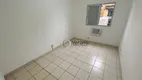 Foto 10 de Apartamento com 3 Quartos à venda, 90m² em Enseada, Guarujá