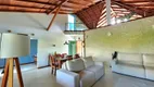 Foto 34 de Casa com 4 Quartos para alugar, 500m² em Barra da Lagoa, Florianópolis