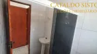 Foto 22 de Casa de Condomínio com 2 Quartos à venda, 84m² em Terramar Tamoios, Cabo Frio